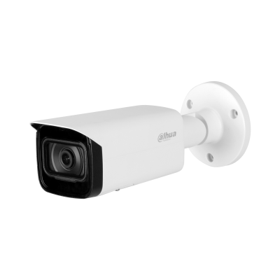 Dahua IPC-HFW5241T-ASE-S3 2MP 3.6mm 80m IR WizMind Bullet PoE IP Kamera