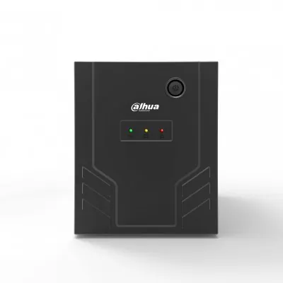 Dahua PFM3350-1500 1500VA/900W 13.7V/2x7Ah Line Kesintisiz Güç Kaynağı
