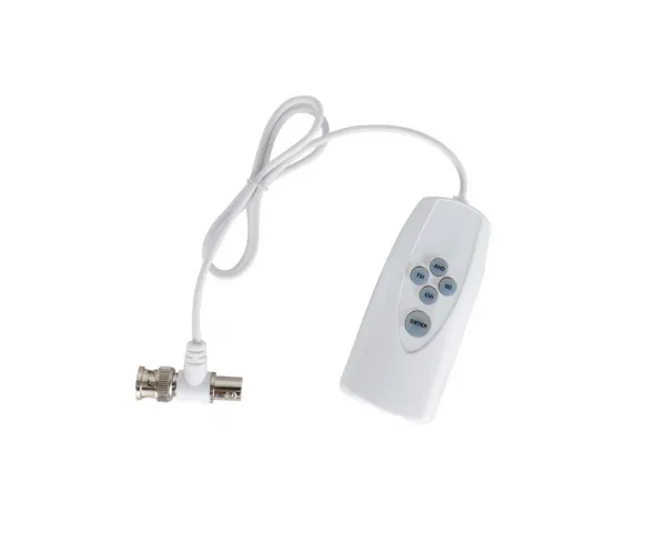 Dahua PFM820 UTC Kontrol Cihazı