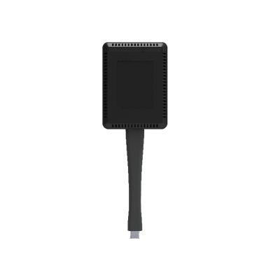 Dahua PKP-WP1B Kablosuz Ekran Paylaşım Dongle