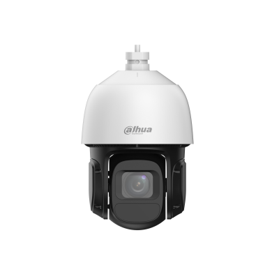 Dahua SD3D216NB-GNY 2MP 5-80mm 16X 80m IR WizSense PTZ IP Kamera