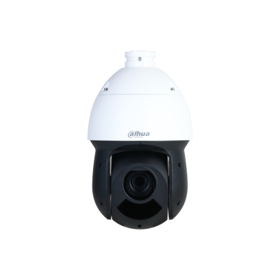 Dahua SD49216DB-HNY 2MP 16X 100M IR Starlight WizSense AI IP PTZ Kamera