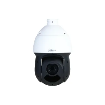 Dahua SD49216DB-HNY 2MP 16X 100M IR Starlight WizSense AI IP PTZ Kamera