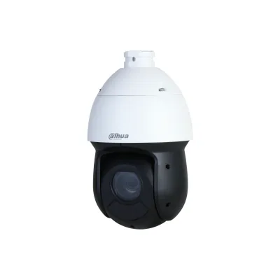 Dahua SD49216DB-HNY 2MP 16X 100M IR Starlight WizSense AI IP PTZ Kamera