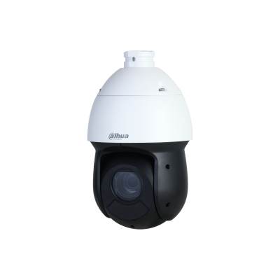 Dahua SD49225DB-HNY 2MP 25X 100m PTZ Starlight PoE IP Kamera