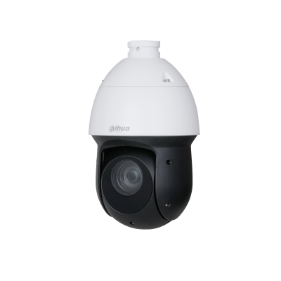 Dahua SD49225GB-HNR 2MP 4.8-120mm 25x 100m IR PTZ Starlight PoE IP Kamera