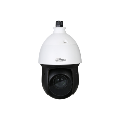 Dahua SD49825GB-HNR 8MP 5-125mm 100m IR 25x Starlight PTZ PoE IP Kamera