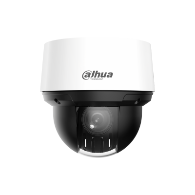 Dahua SD4A216DB-HNY 2MP 5-80mm 16x 100m IR WizSense PTZ PoE IP Kamera