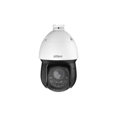 Dahua SD4D425MB-HNR 4MP 5mm-125mm 25x 100m IR Dual Light PTZ IP Kamera