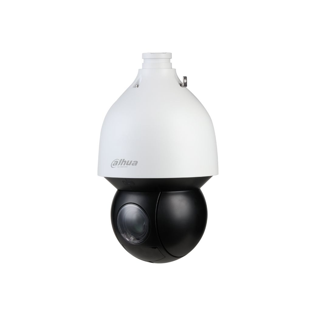 Dahua SD5A232GB-HNR 2MP 4.5-144mm 32x 150m IR PTZ Starlight IP Kamera