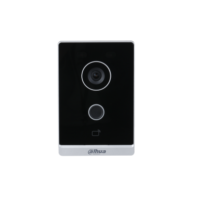 Dahua VTO2211G-WP 2MP IP & Wifi Villa Kapı İstasyonu