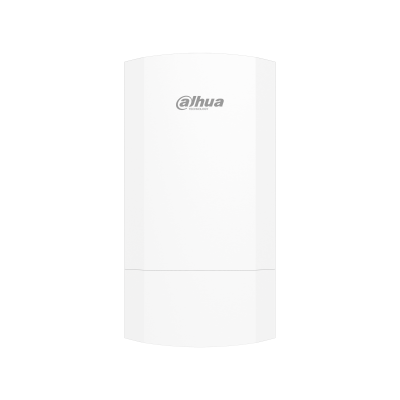 Dahua Wb2-60n-I 2 Port 2.4ghz 300mbps 8dbi Ppoe Asansör Kablosuz Access Point