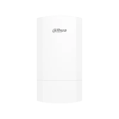 Dahua Wb2-60n-I 2 Port 2.4ghz 300mbps 8dbi Ppoe Asansör Kablosuz Access Point