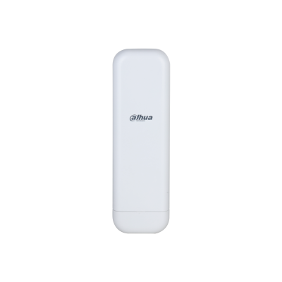 Dahua WBC5-45AC-03p 5.8G 3km 867Mbps PoE Wireless Bridge