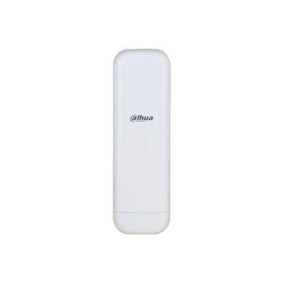 Dahua WBC5-45AC-03p 5.8G 3km 867Mbps PoE Wireless Bridge