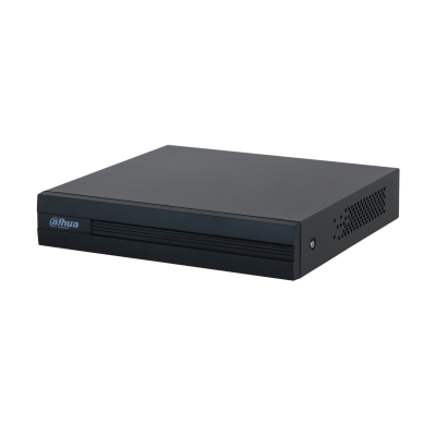 Dahua XVR1B04-I 4 Kanal XVR Kayıt Cihazı