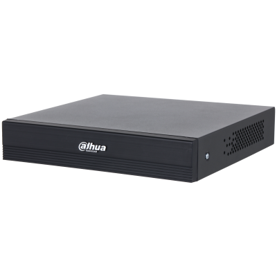 Dahua XVR1B08-i/t 8 Kanal XVR Kayıt Cihazı