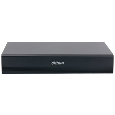 Dahua XVR1B16-I/T 16 Kanal HDMI/VGA 2xUSB 1x16TB SATA HDD XVR Kayıt Cihazı