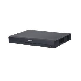 Dahua XVR5216AN-I3 16 Kanal 5MP XVR Kayıt Cihazı