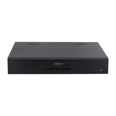 Dahua XVR5432L-I3 32 Kanal 5MP XVR Kayıt Cihazı