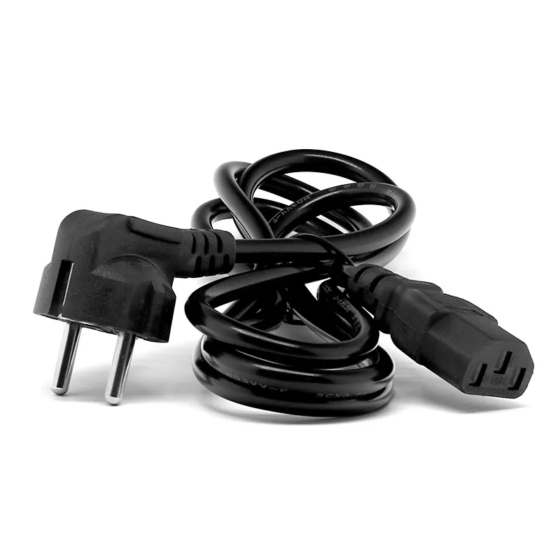 Dark 150cm Power Kablosu