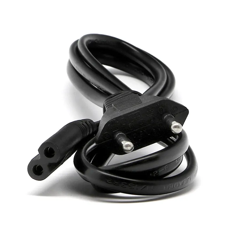 Dark (DK-CB-PSC152) 1.5m PS4 Teyp Güç Kablosu