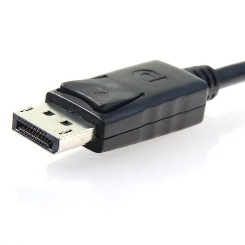 Dark (DK-HD-ADPXDVI) Display Port-DVI Dönüştürücü