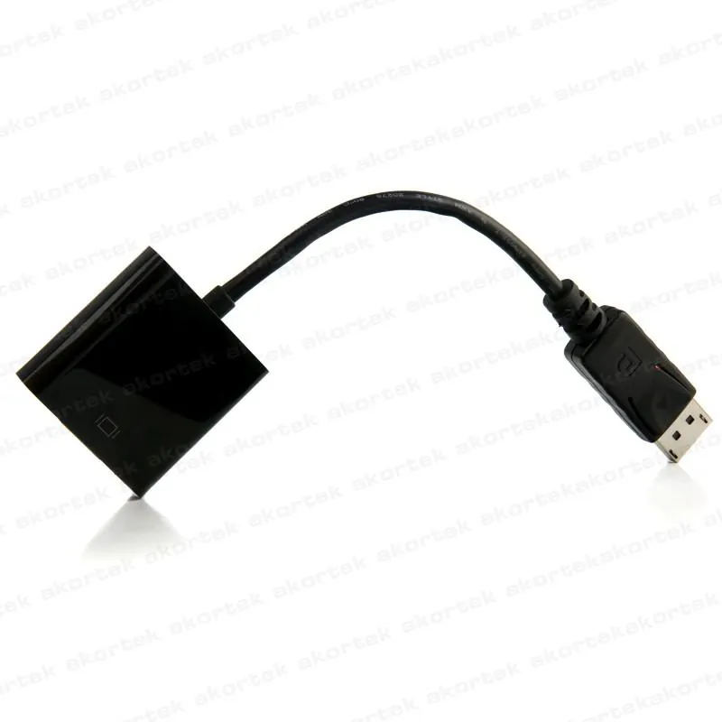 Dark (Dk-Hd-Adpxhdmi) Display Port-Hdmi Dönüştürücü