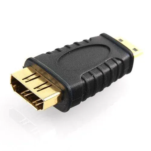 DARK DK-HD-AFXMM HDMI Dışı - Mini HDMI Erkek Dönüştürücü