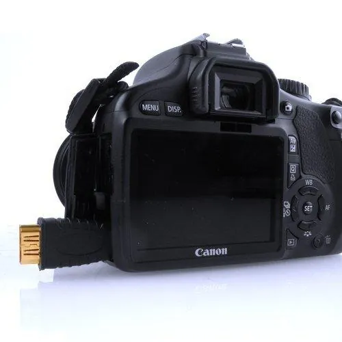 DARK DK-HD-AFXMM HDMI Dışı - Mini HDMI Erkek Dönüştürücü