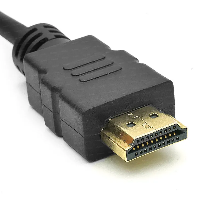 Dark (DK-HD-CV14L502) 5m HDMI Kablo 1080p