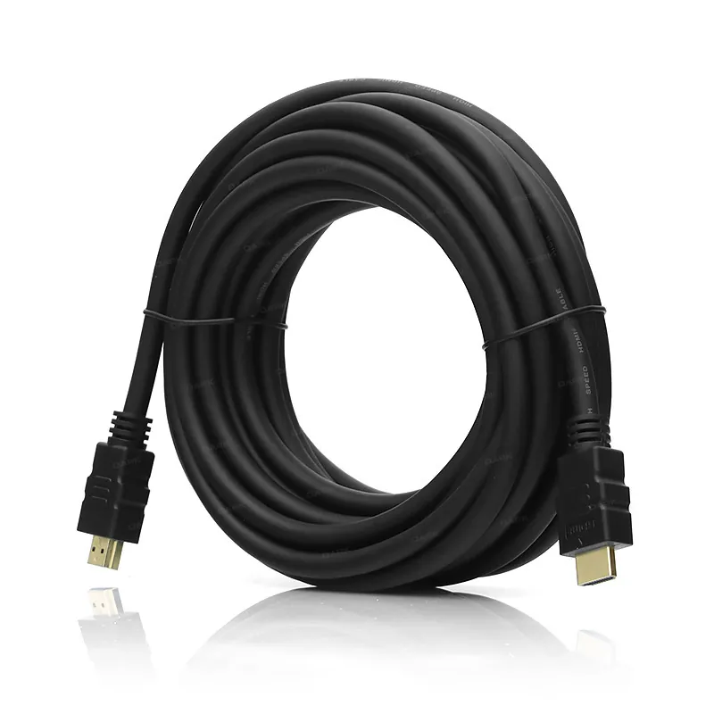 Dark (DK-HD-CV14L700) 7m 4K HDMI v1.4 Kablo