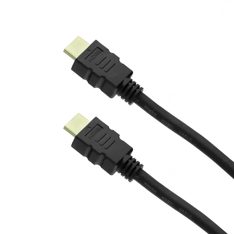 Dark (DK-HD-CV14L700) 7m 4K HDMI v1.4 Kablo