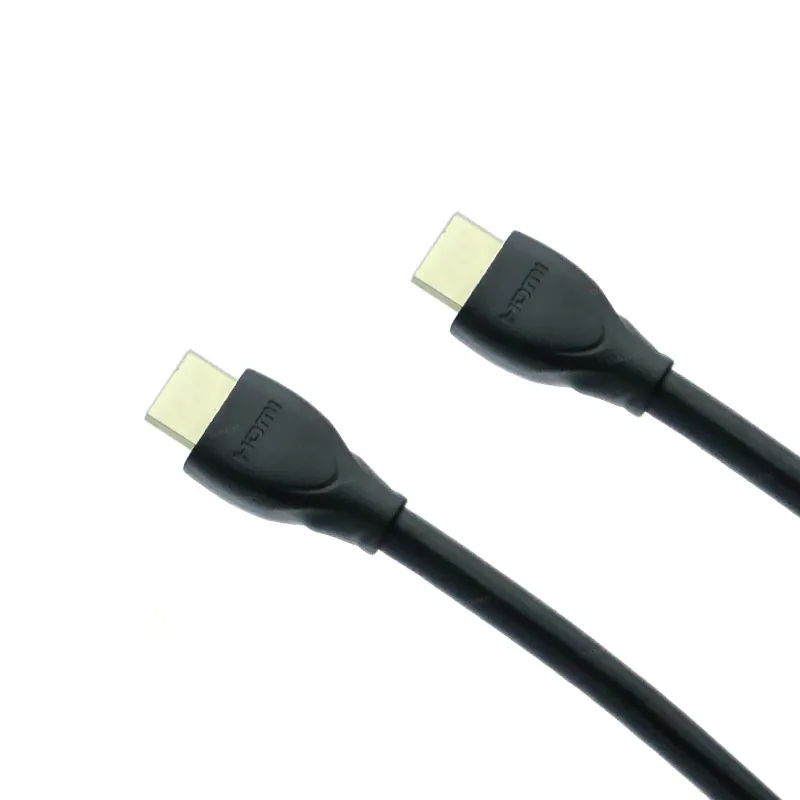 Dark (Dk-Hd-Cv20l1000) 10m 4k HDMI 2.0 Kablo