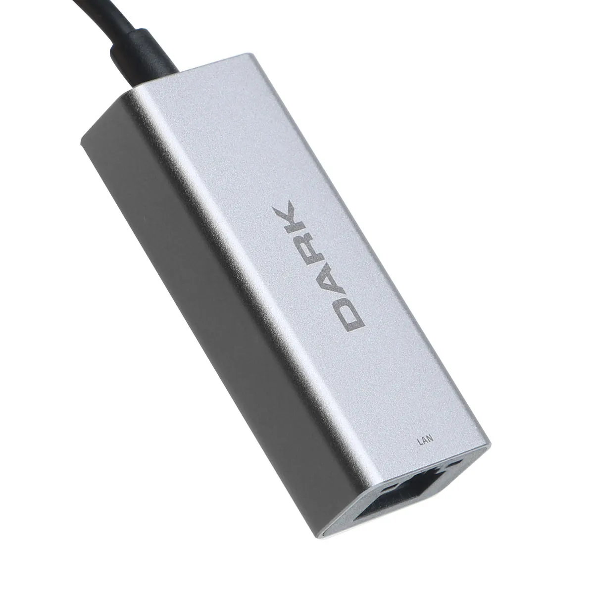 Dark DK-NT-U31LAN USB3.1 Type-C to 10/100 Ethernet AG Adaptörü