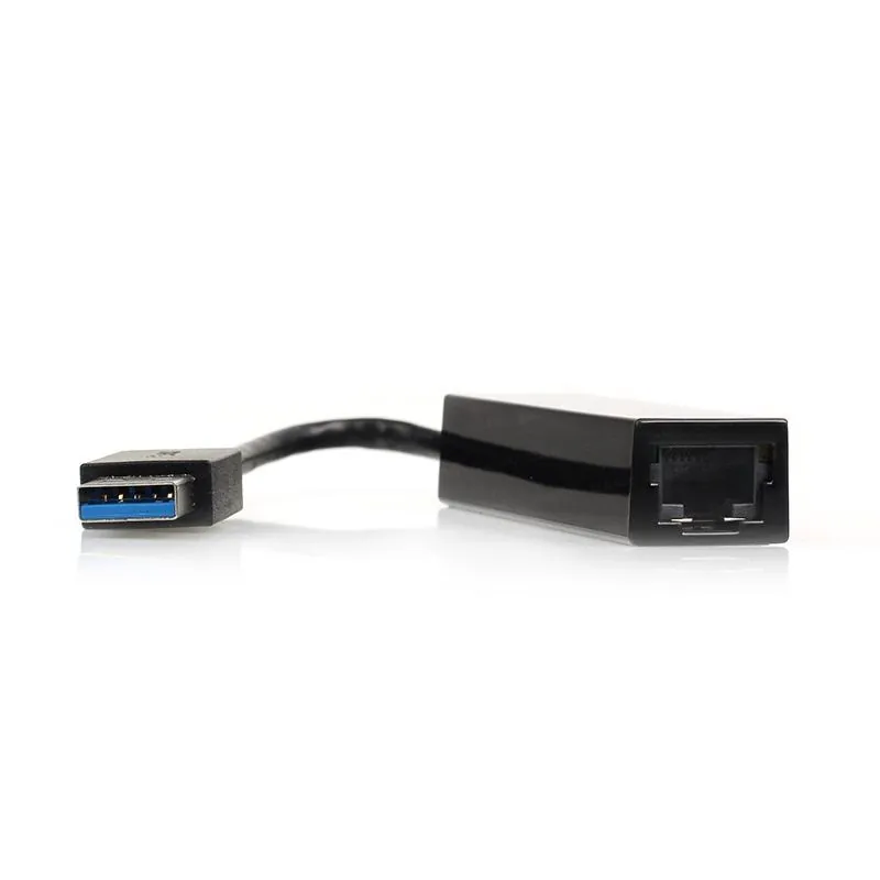 Dark (DK-NT-U3GLAN) USB3.0 - 10/100/1000 Ethernet AG Adaptoru