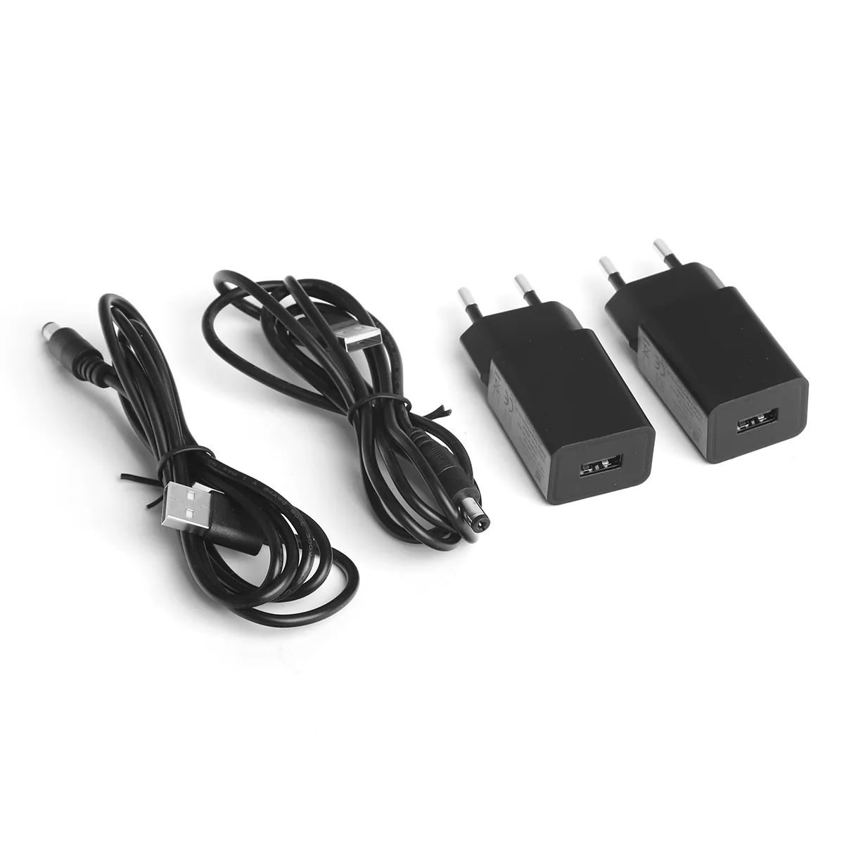 Dark E124K 120 Metre Cat5e/6 HDMI Extender Dönüştürücü