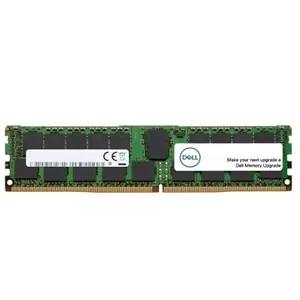 Dell 16GB DDR4 3200MHz 2Rx4 DDR4 Memory