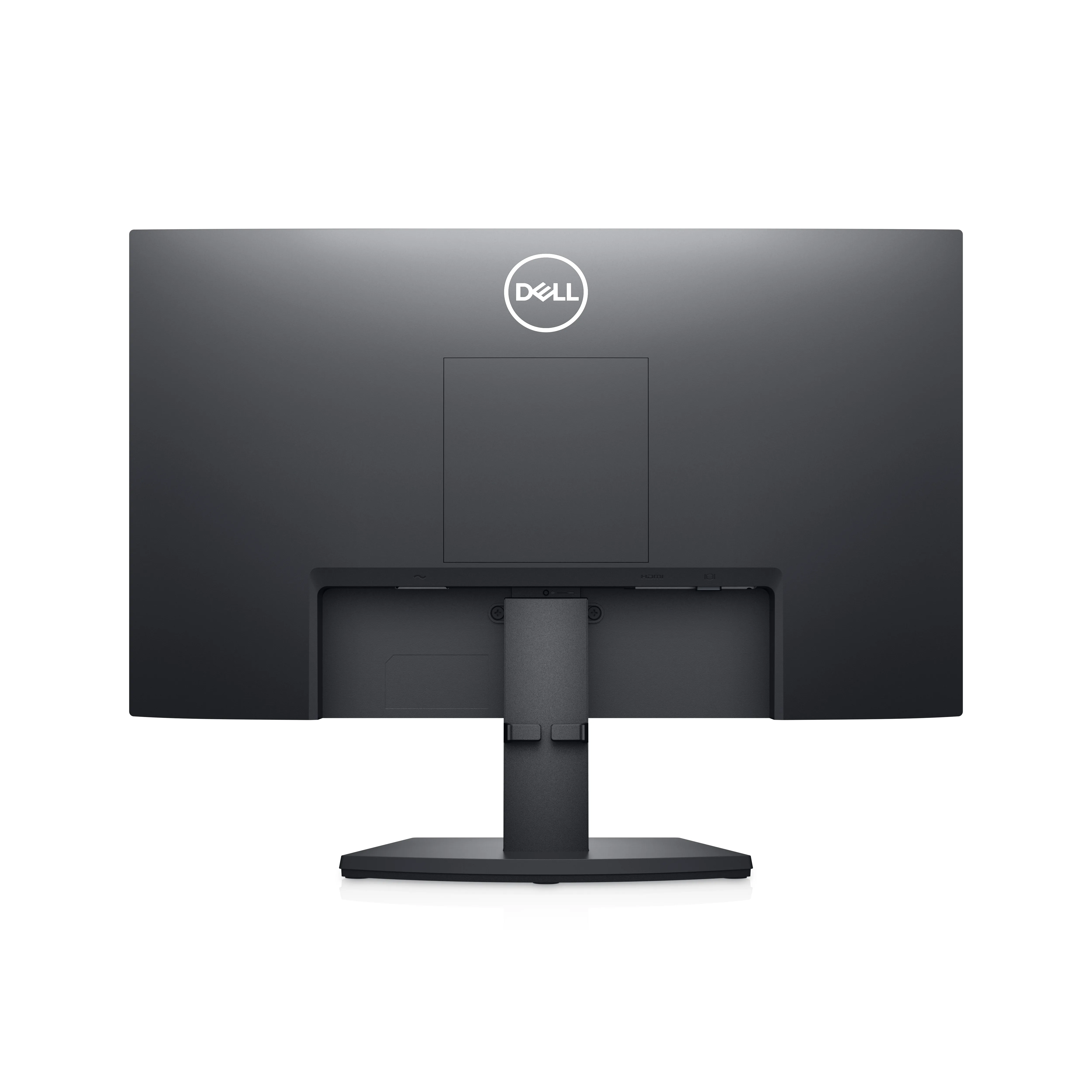 Dell 21.5" SE2222H 1920x1080 8ms 60Hz HDMI/VGA Siyah +VESA