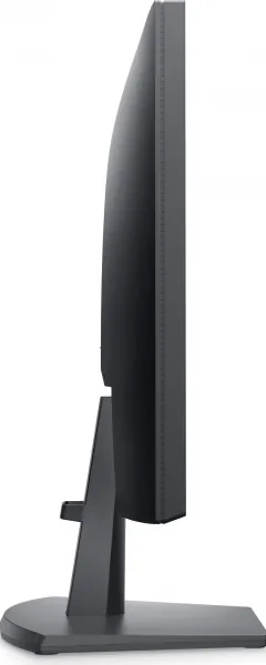 Dell 21.5" SE2225H 1920x1080 5ms 75Hz HDMI/VGA +VESA