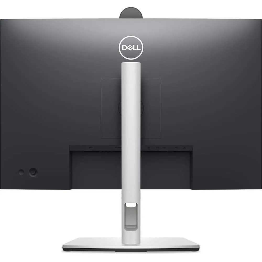 Dell 23.8" P2424HEB 1920x1080 8ms 60Hz DP/HDMI/Type-C +VESA +Pivot