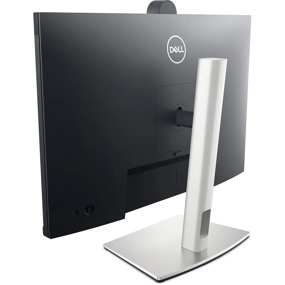 Dell 23.8" P2424HEB 1920x1080 8ms 60Hz DP/HDMI/Type-C +VESA +Pivot