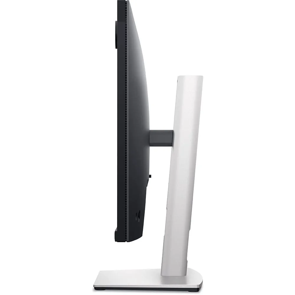 Dell 23.8" P2424HEB 1920x1080 8ms 60Hz DP/HDMI/Type-C +VESA +Pivot