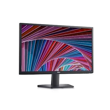 Dell 23.8" SE2422H 1920x1080 5ms 75Hz HDMI/VGA Siyah