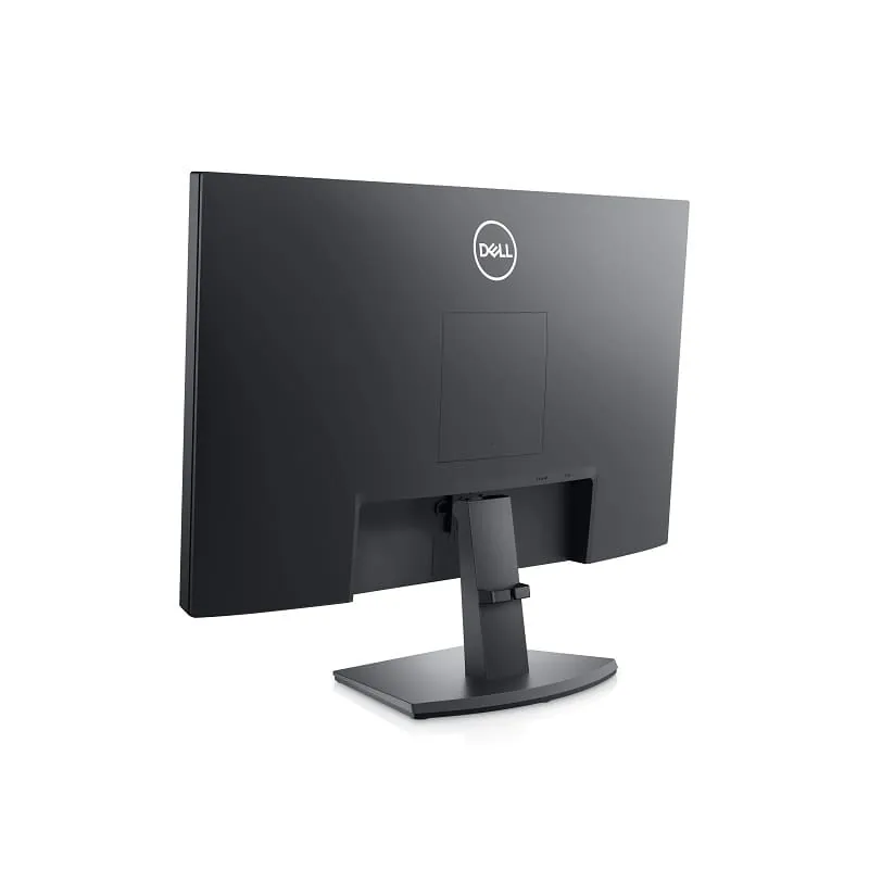 Dell 23.8" SE2422H 1920x1080 5ms 75Hz HDMI/VGA Siyah