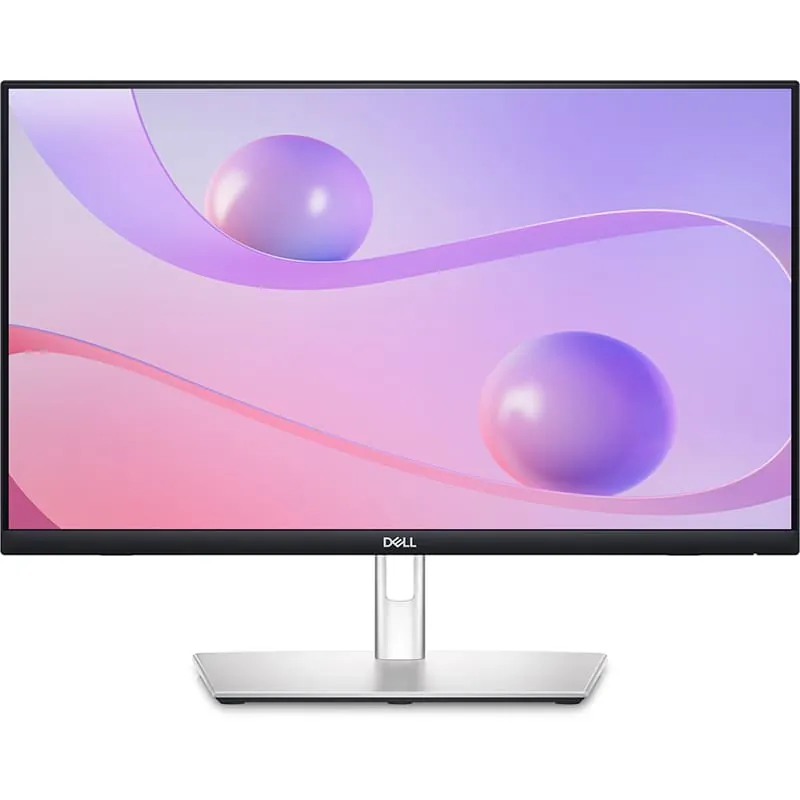 Dell 24" P2424HT 1920x1080 5ms 60Hz DP/HDMI/Type-C +Dokunmatik +VESA +Speaker