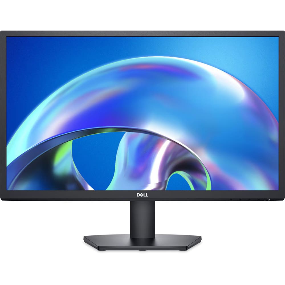Dell 24" SE2425H 1920x1080 5ms 75Hz HDMI/VGA +VESA