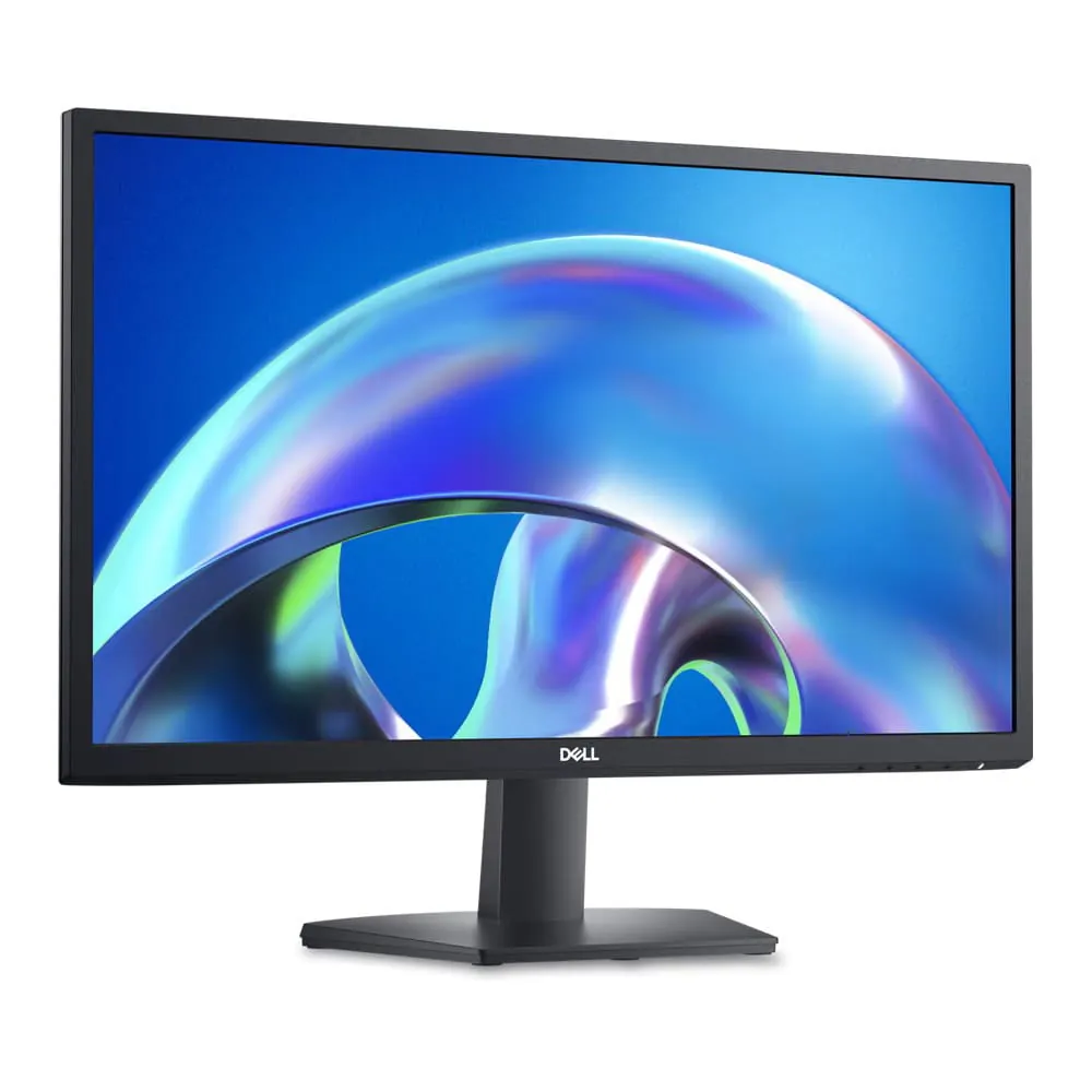 Dell 24" SE2425H 1920x1080 5ms 75Hz HDMI/VGA +VESA