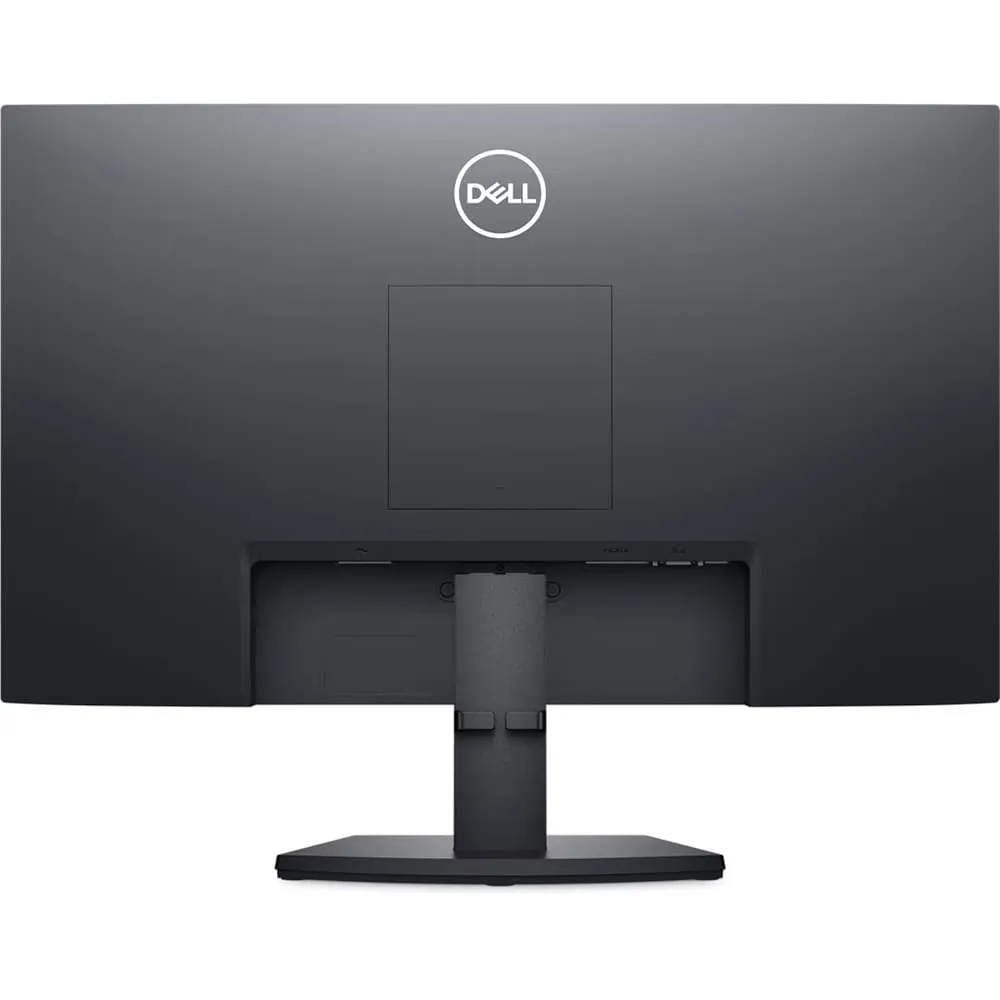 Dell 24" SE2425H 1920x1080 5ms 75Hz HDMI/VGA +VESA
