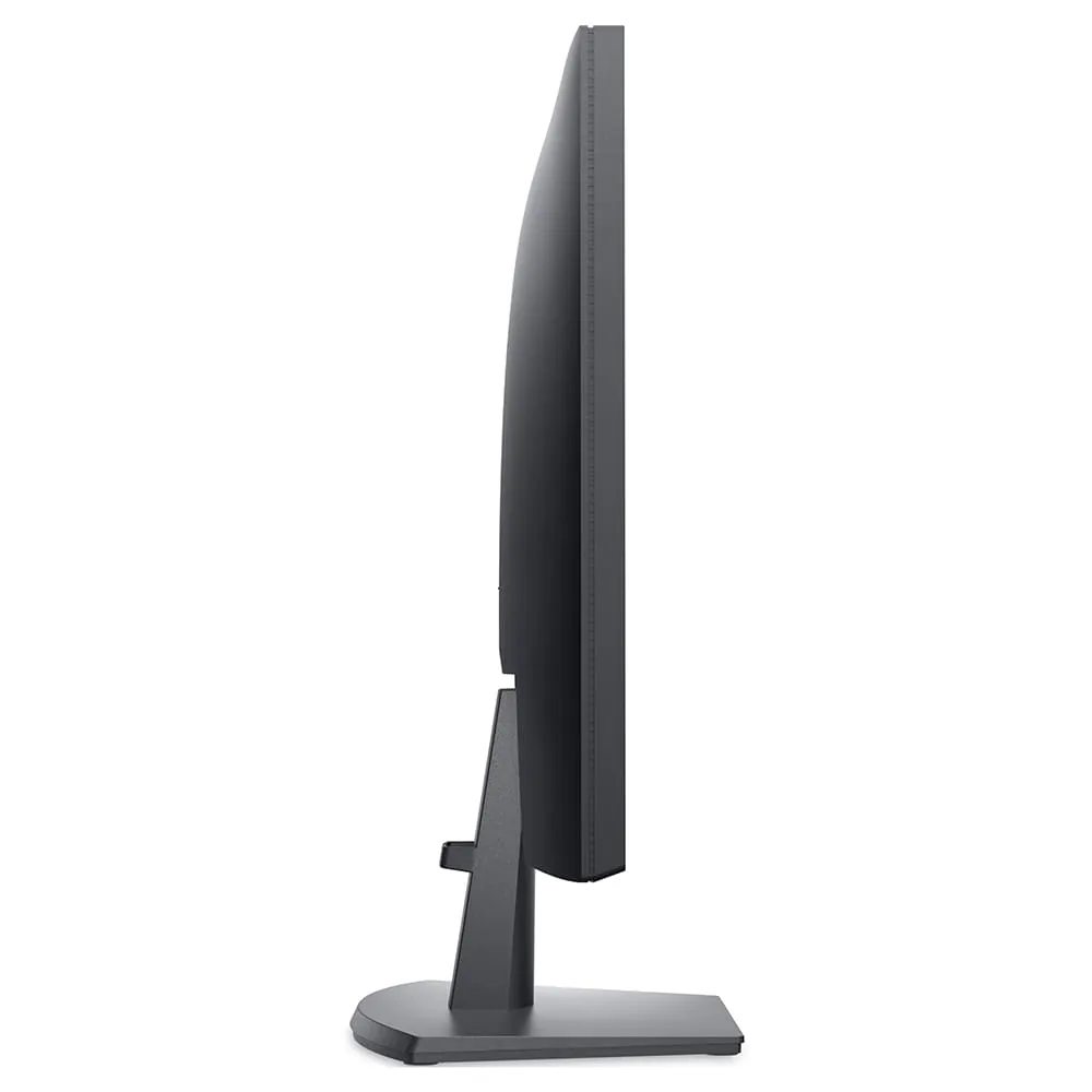 Dell 24" SE2425H 1920x1080 5ms 75Hz HDMI/VGA +VESA